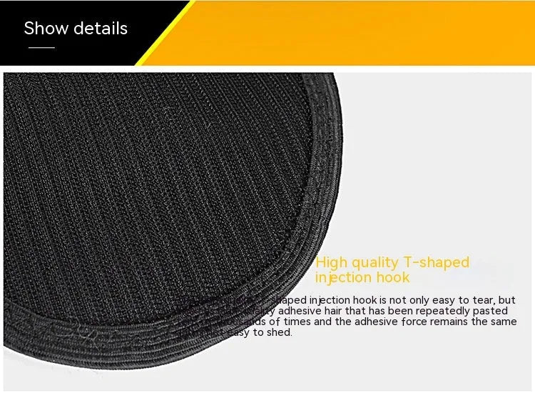 Black sports waist support belt with steel plate for lumbar decompression during fitness activities