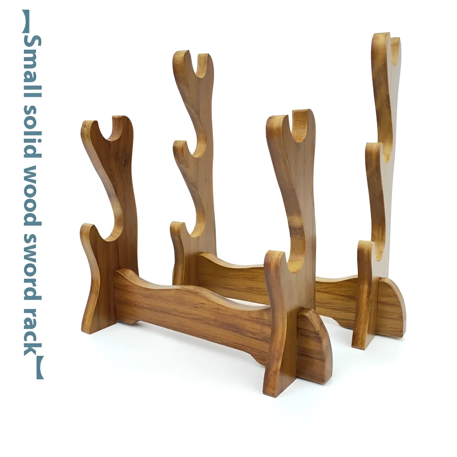Wooden handmade multi-layer bracket in Chinese style decorative design