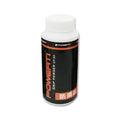 White magnesium carbonate sports anti-slip powder for badminton tennis and weightlifting grip enhancement