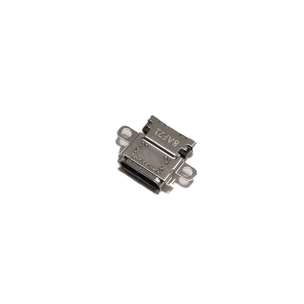 Original Nintendo Switch NS console power charging port replacement repair part