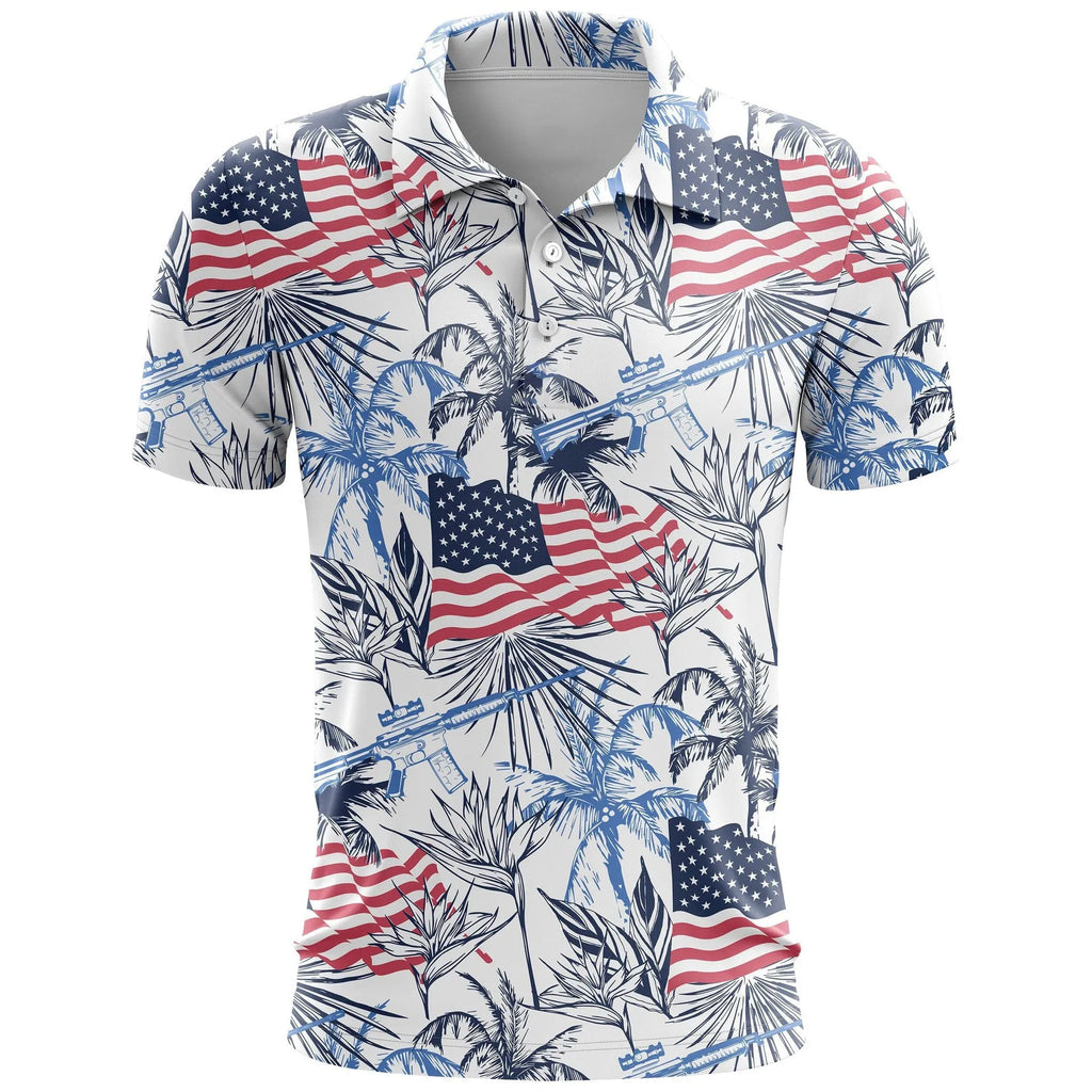 3D printed loose fit sports t-shirt in bird eye cloth polyester available in multiple colours and sizes