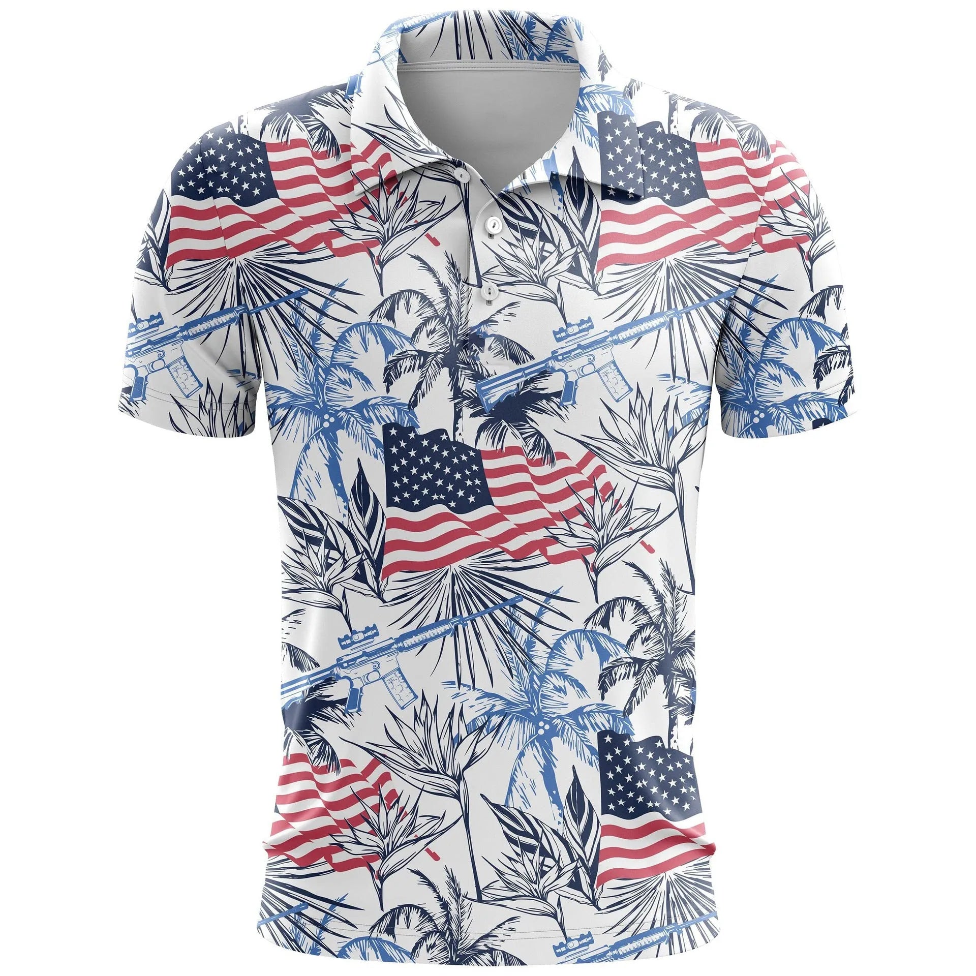 3D printed loose fit sports t-shirt in bird eye cloth polyester available in multiple colours and sizes