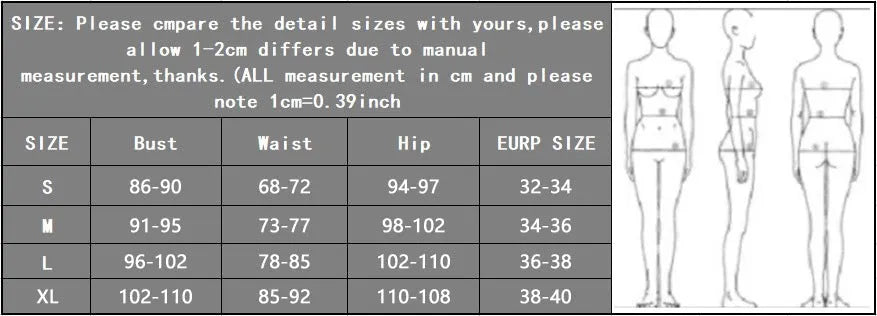 Yellow one-piece swimsuit for women with high waist for stomach coverage.