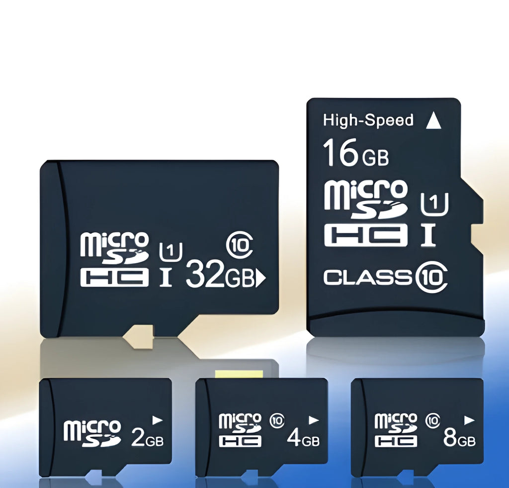 USB flash drive memory stick in 4GB to 128GB capacities for file transfer and backup