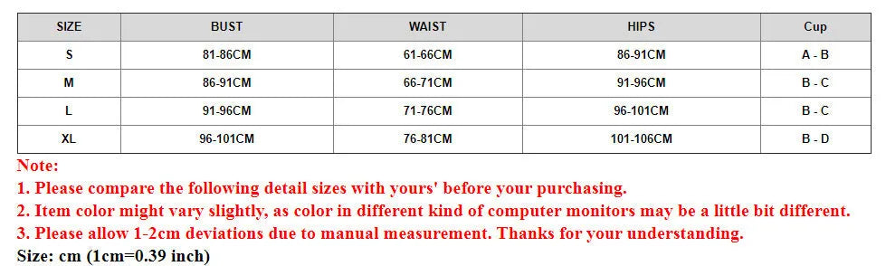 Women's high waist bikini set with digital printing pattern, showing front and back views
