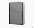 USB charging lighter, rechargeable electric arc lighter, flameless, 150g, available in models A to H
