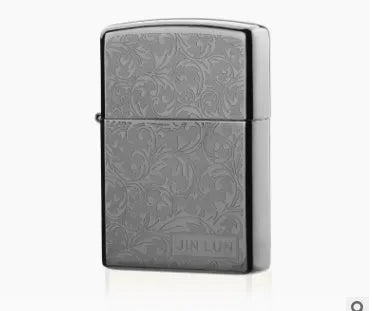 USB charging lighter, rechargeable electric arc lighter, flameless, 150g, available in models A to H
