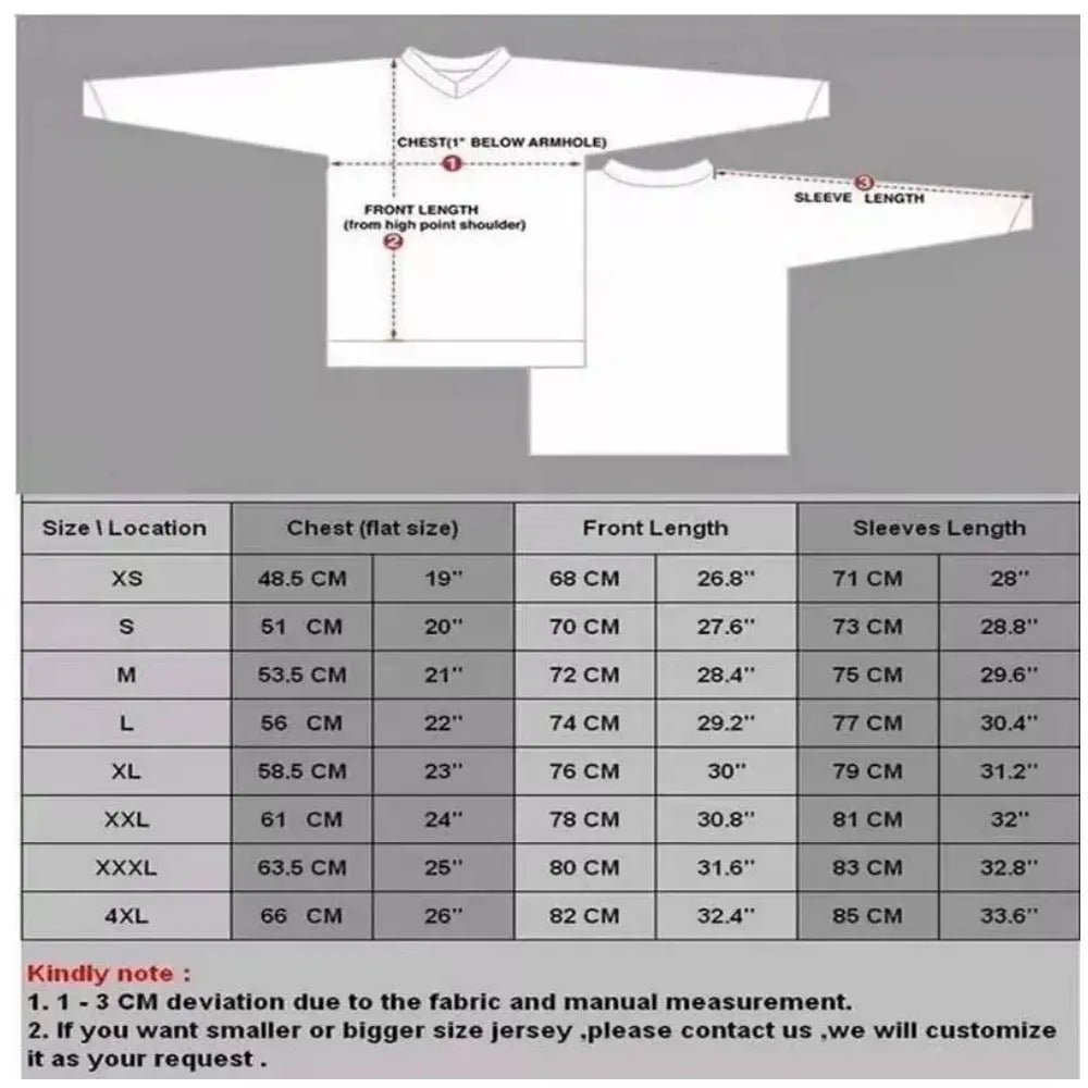Unisex long-sleeve mesh cycling top in colour option 1 with moisture-wicking fabric for cross-country riding