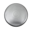 Yoga air cushion in environmental protection PVC, available in blue red gray green, for home office outdoor yoga use
