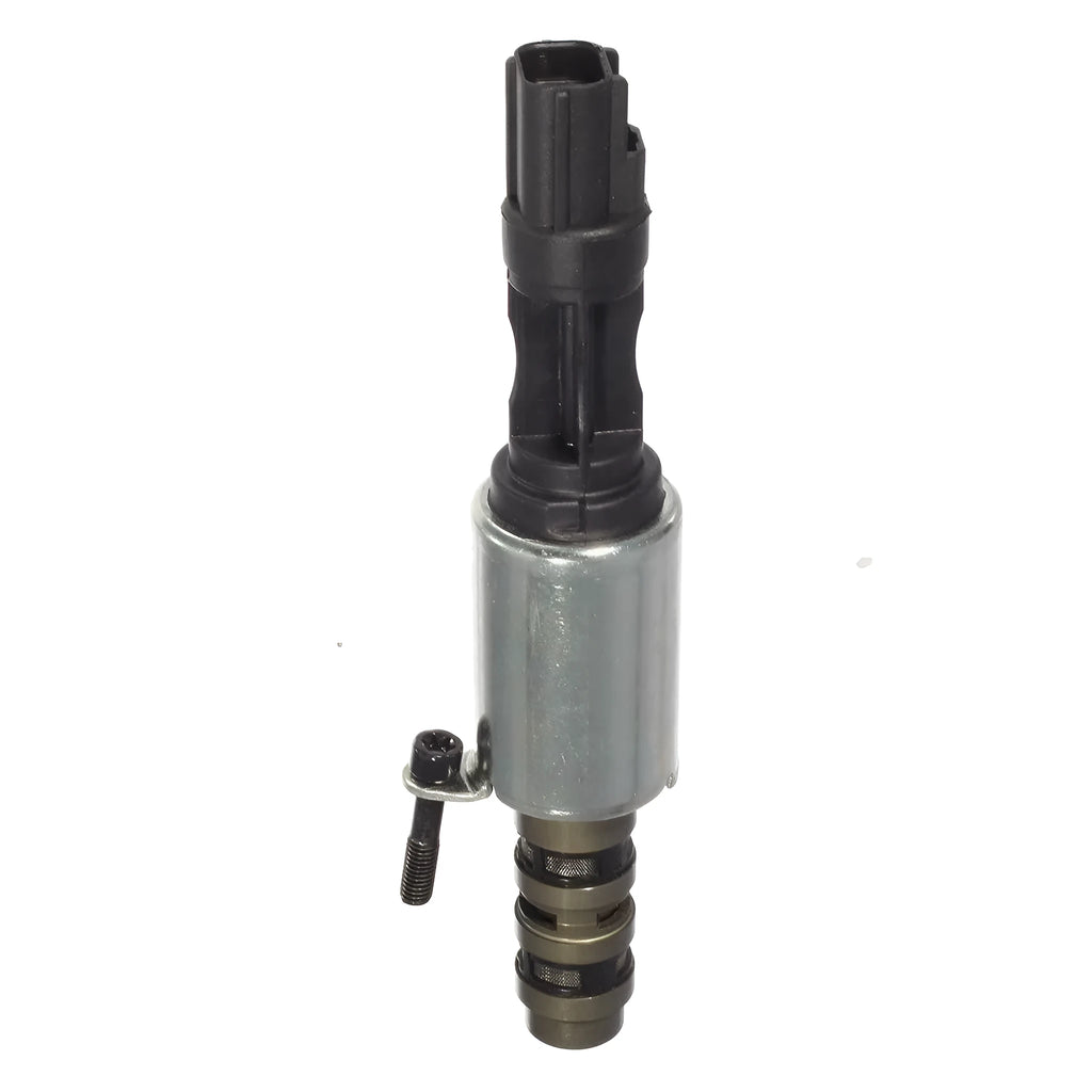Ford oil control valve VVT solenoid replacement part 3L3Z6C535-AA