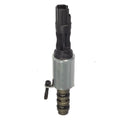 Ford oil control valve VVT solenoid replacement part 3L3Z6C535-AA
