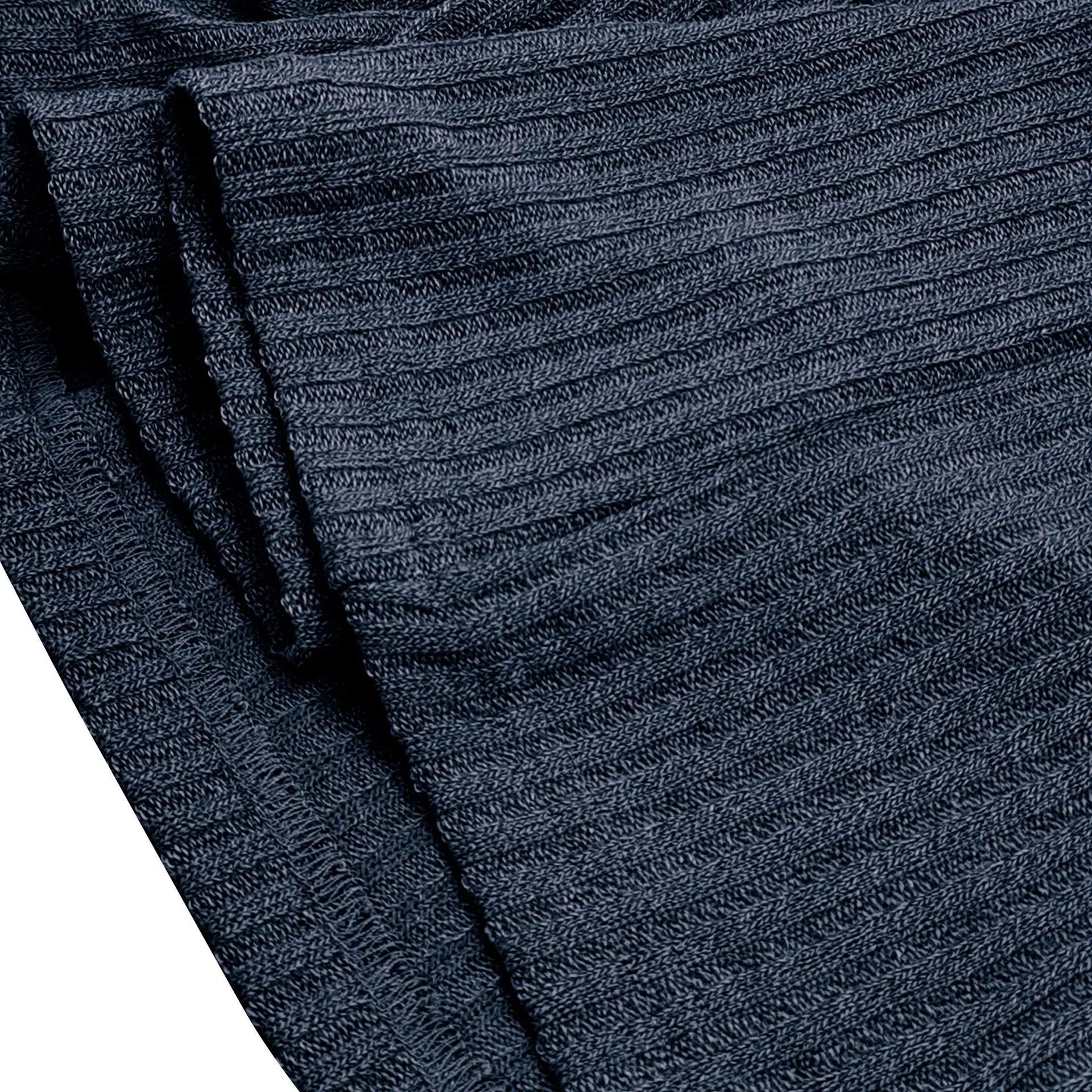 Men's slim-fit sports t-shirt in polyester, shown in army green colour.