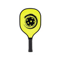 Poplar Peak wooden table tennis racket and pickleball paddle for adult sports training