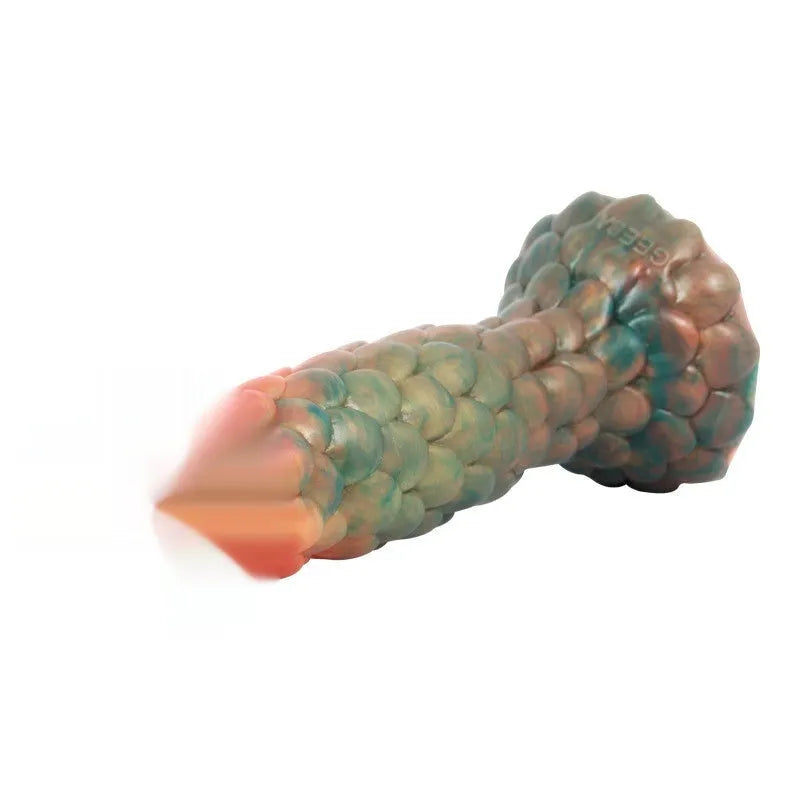 Silicone butt plug G6011 adult sex toy as shown in picture