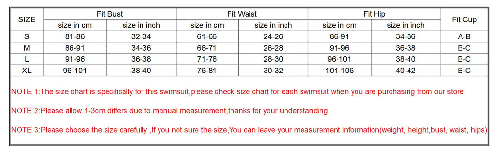 Women's green 3D floral pattern swimsuit with brief style and high elasticity lining.