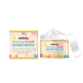 Hydrating Tallow Moisturising Cream in a 50g jar