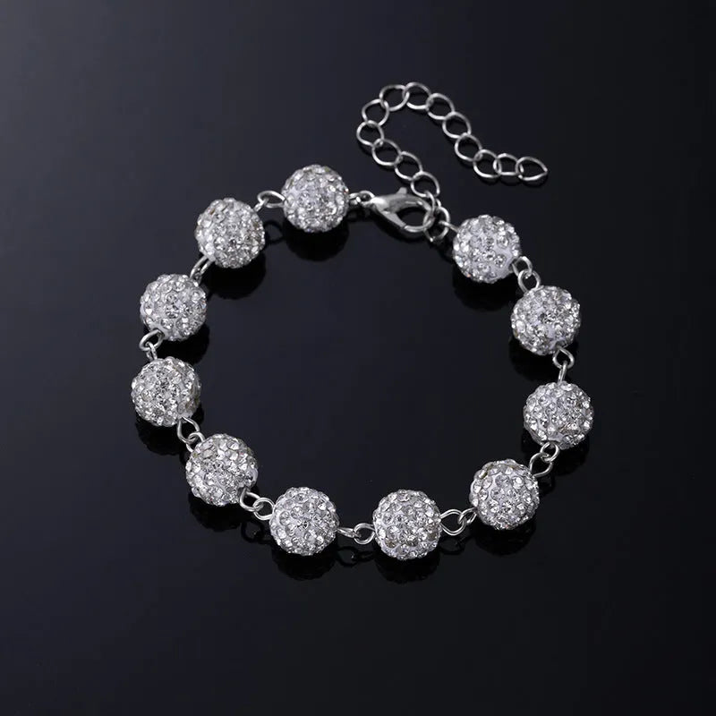 Alloy hip hop waist chain with diamond ball zipper detail, 115cm length, black colour option on display