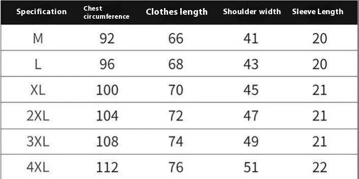 Men's combed cotton striped stitching polo shirt light business style in medium apricot regular fit