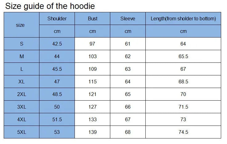 Men's jacquard cotton-acetate blend hoodie in solid colour, long sleeves, pullover style