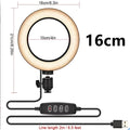 Adjustable mobile phone stand extended to various heights between 35cm and 110cm
