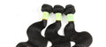 Xuchang body wave human hair wig real hair curtain wig hand-woven for ladies