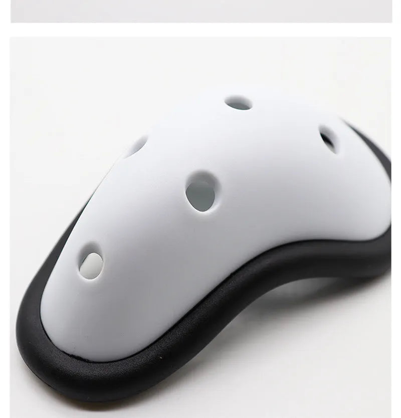 Rubber sports genital protector for rugby hockey boxing adult children sizes