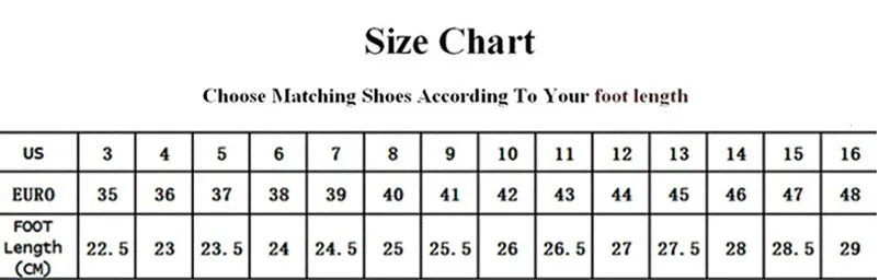 Women's pointed toe knight boots with 11cm stiletto heel, low tube ankle, and side zipper in black, brown, and white