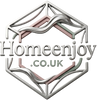 Homeenjoy.co.uk - Home