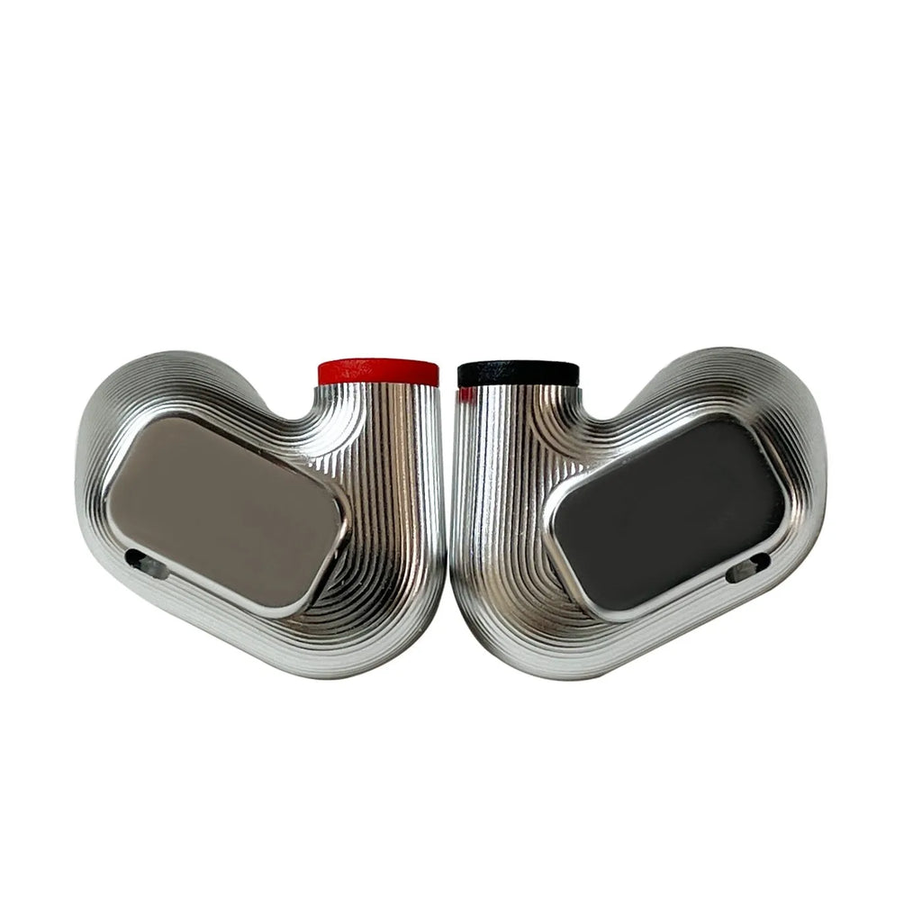 Duyouie900 wired ear hook headset with 1.2m cable and 3.5mm plug