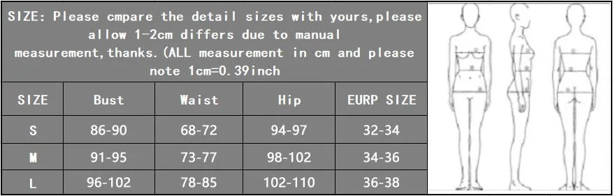 Yellow one-piece swimsuit for women with high waist for stomach coverage.