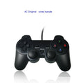 Super ConsoleX Xpropowky wired USB game controller with AC original handle design