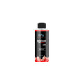 100ml bottle of super concentrated high foam car cleaning detergent