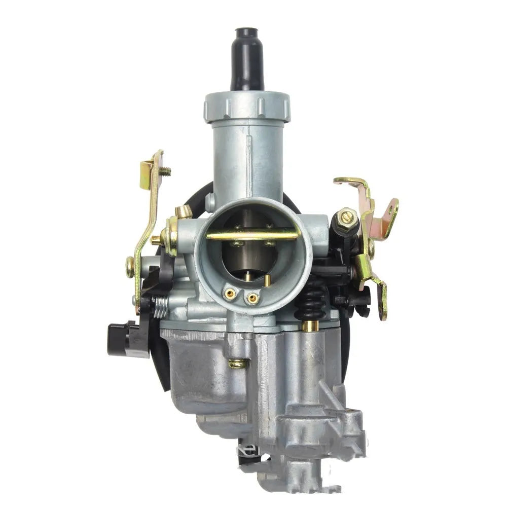 PZ27B motorcycle carburettor with 27mm inlet size for 125-150CC engines