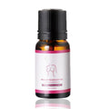10ml breast straight oil in compact bottle for bust care