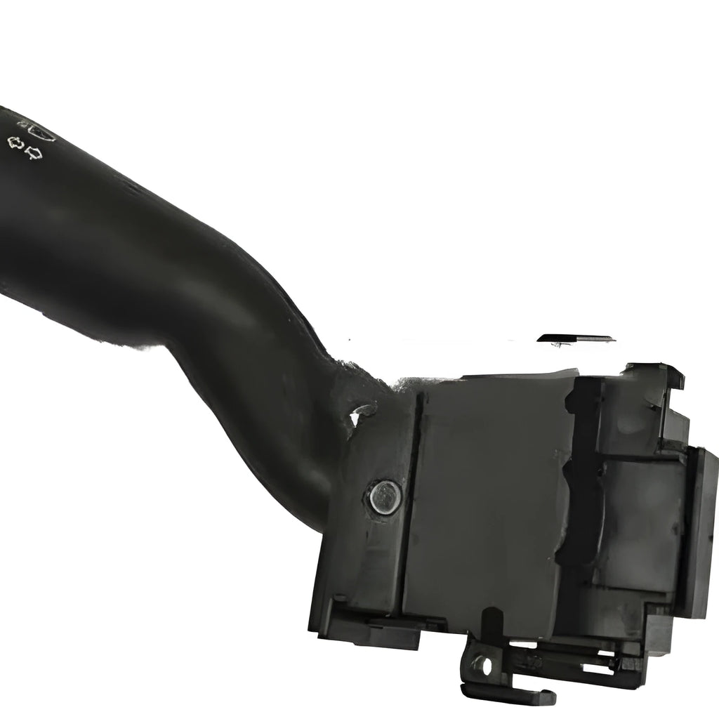 Mazda steering column indicator and wiper control stalk replacement part