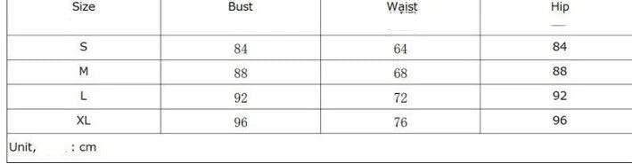 Solid colour women's halter neck lace-up bikini set with backless design on a mannequin