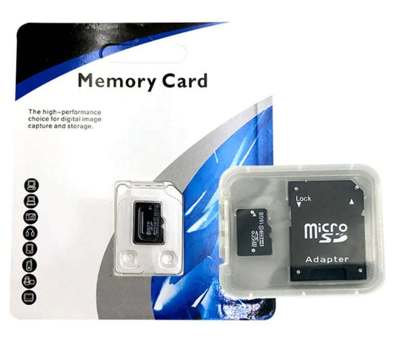 USB flash drive memory stick in 4GB to 128GB capacities for file transfer and backup