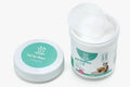 Bottle of 150 pet wipes, non-woven fabric, for cleaning eyes, ears, paws and body surface