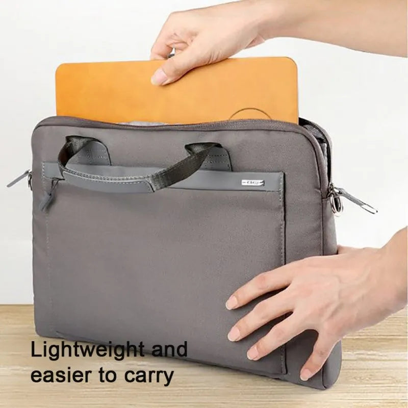Brown leather wireless charging mouse pad with Micro USB port for desk charging