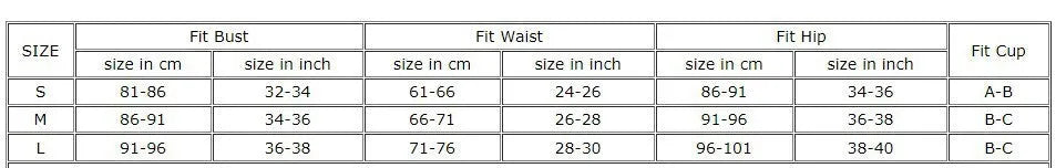 Women's three-piece bikini set with 3D flower split design in solid colour nylon fabric