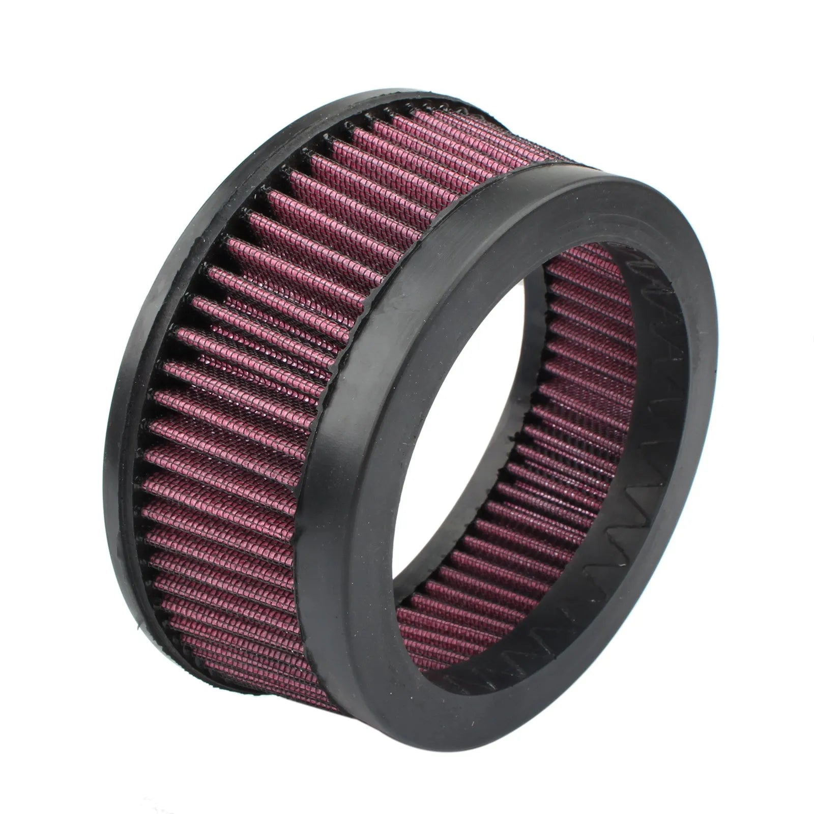 MP09-JJL aluminium universal air filter retrofit accessory for industrial vacuum systems