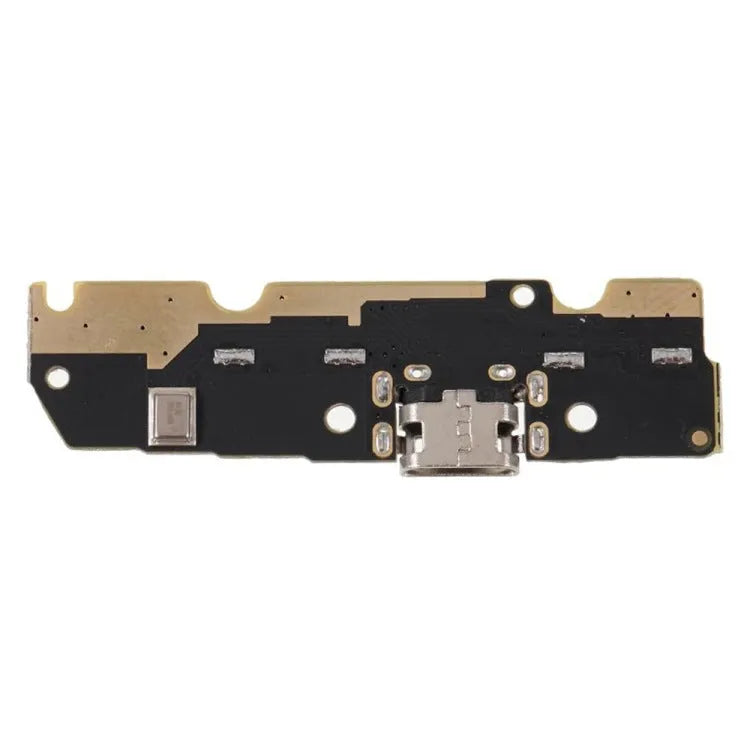 Moto E5 motorcycle rear tail plug small board replacement part and tool