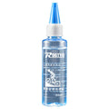 60ml bottle of bicycle chain lubrication oil for mechanical maintenance and rust prevention