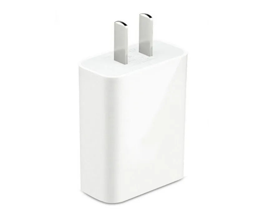 5V1A charging head power adapter with 3C certification, Android USB cable, and national standard power line