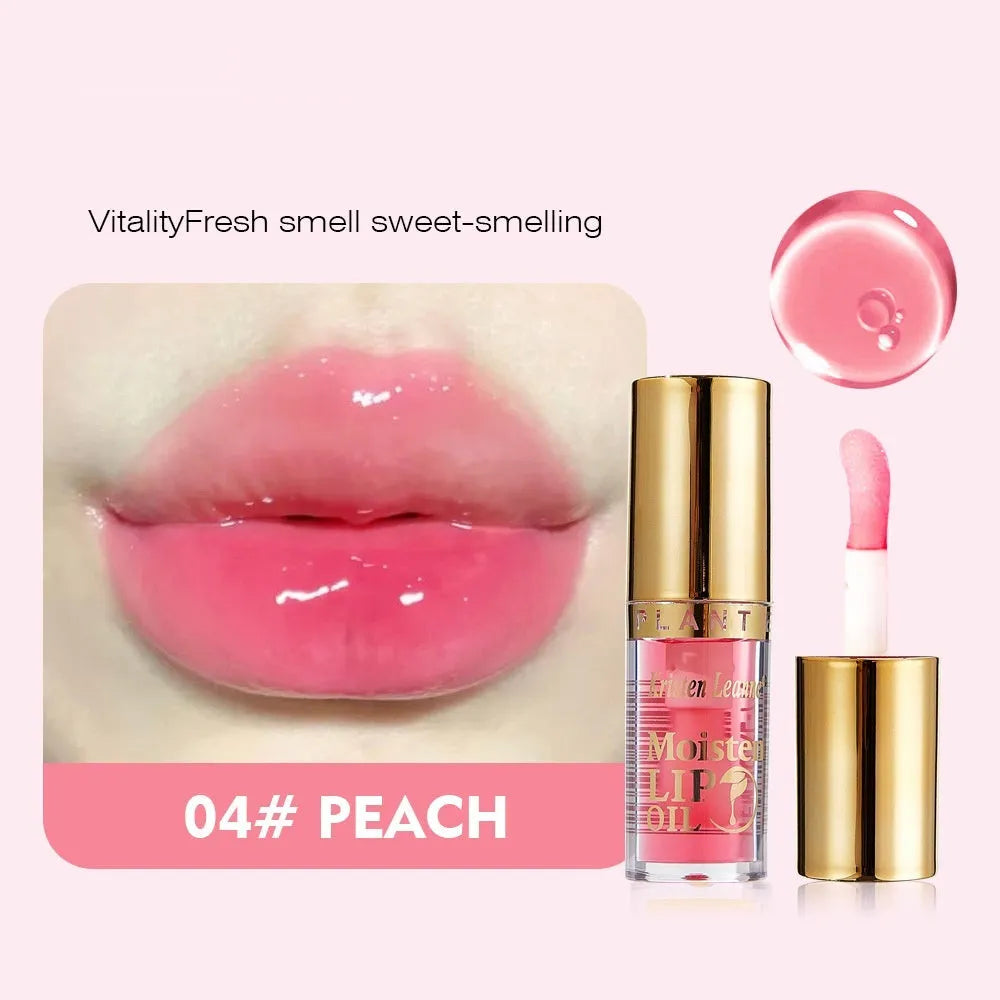 3ml moisturising lipstick tube with lock water formula available in colour pack options