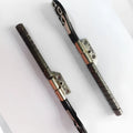A1286 screen shaft replacement hinge for MacBook Pro 15-inch laptop