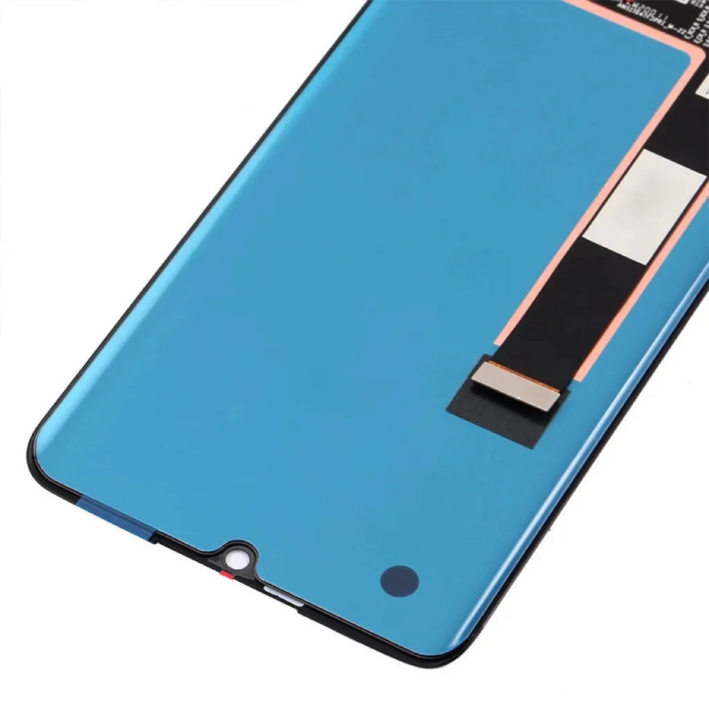 TCL 10 Pro original LCD touch display screen replacement component