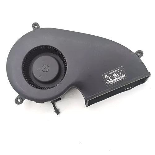 A211 plastic CPU cooling fan replacement part for Apple A1419 27-inch computer