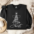 Cotton loose fit pullover hoodie for men and women, long sleeves, non-ironing, autumn winter picture colour