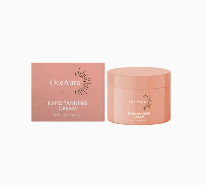 Black Frost Darkening Cream 100g for theatrical and stage makeup applications